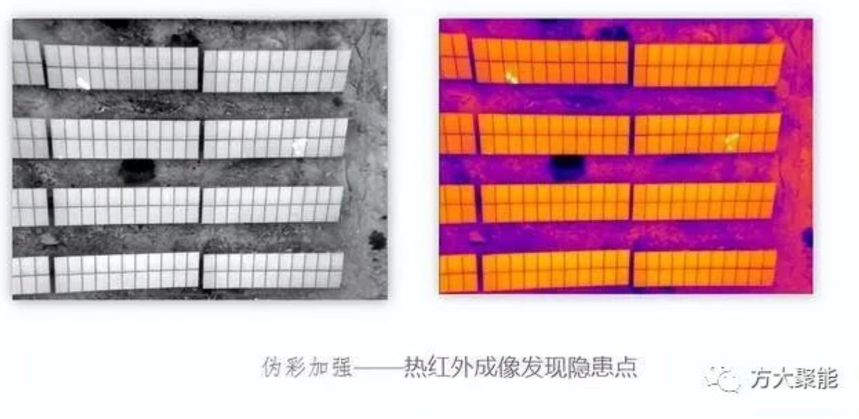 微信截图_20230517153238.png