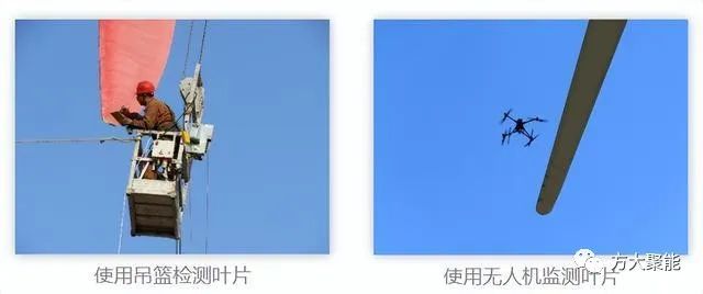 微信图片_20230517153334.jpg