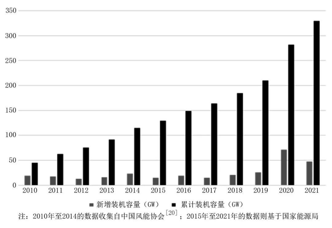 微信图片_20230517154444.jpg